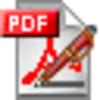 VeryPDF PDF Form Fillerv3.1 �ٷ���