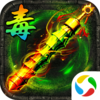 ��ְҵ��ʧ����֮սv1.1.7 ��׿��