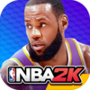 NBA 2K Mobile�޸İ�v1.0.0.398869 ��׿��
