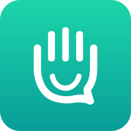 ���ֿ��ĵ��԰�v2.1.0 �ٷ���