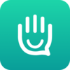 ���ֿ��ĵ��԰�v2.1.0 �ٷ���