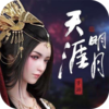 �쵶�����v1.0.1 ��׿��