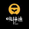 �˻�ͨv2.1.0 ��׿��