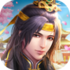 ��ɪ����v1.0.0 ��׿��