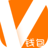 С��ͨǮ��v6.2.0 ��׿��