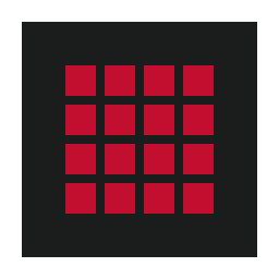 AKAI Professional MPCV2.5.0 ��Ѱ�
