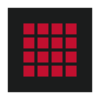 AKAI Professional MPCV2.5.0 ��Ѱ�