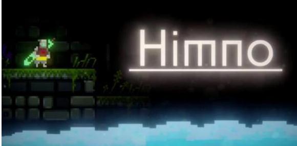 Himno�޸���v1.1�����޸İ�
