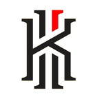 ��ˢv1.2.0 ��׿��