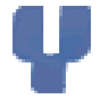 yunfile�������Ա�����ٰ�V4.0 ��Ѱ�