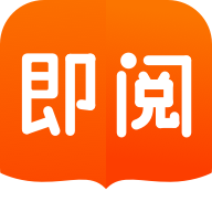 ����С˵appv5.53.1 ���°�