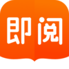 ����С˵appv5.53.1 ���°�