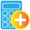 Interest Calculator��Ϣ������v1.5.8 ��׿��