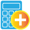 Interest Calculator��Ϣ������v1.5.8 ��׿��