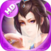 �꽫����v3.8.0.2 ��׿��