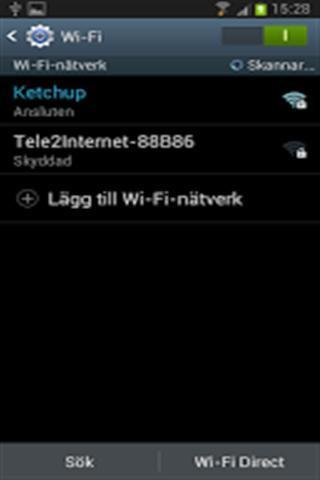 Router Settings·��������v3.02 ��׿��