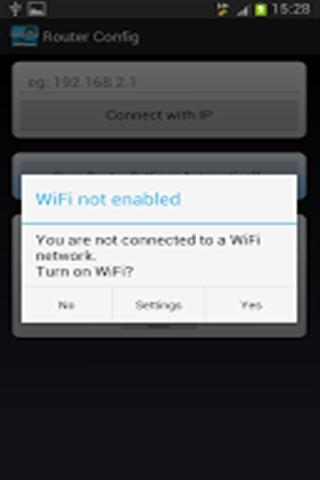 Router Settings·��������v3.02 ��׿��