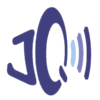 JQ8900-16P����ģ�����ϰ�v1.1 ��Ѱ�
