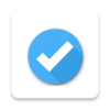 �ʺ�����v1.0.0 ��׿��