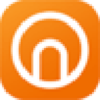 NOLO����V1.1.18 �ٷ���