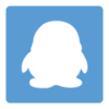 QQ����αװappv1.0 ��׿��