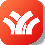 �����ڴ���v1.2.4 ���°�