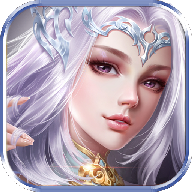 ��ѩ����v1.2.2.1 ��׿��