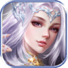 ��ѩ����v1.2.2.1 ��׿��