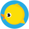 Yippi���°�v5.17.0 ��׿��