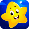 KidloLandͯҥ�ĺ���v5.8 ��׿��