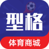 �͸������̳�appv1.1.2 ���°�