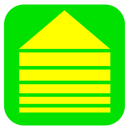 teleprompter����v1.3 �ٷ���