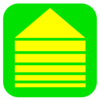 teleprompter����v1.3 �ٷ���