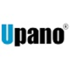 Upano Video Studiov1.230 ���°�