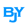 ���½�app׬��Ǯƽ̨v2.0.1 ��׿��