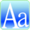 ��Ӣ�Ĵ��ֲ�������v1.14 �ٷ���