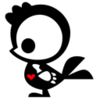 lxjLG�๦�ܺ���v1.1 ��Ѱ�