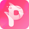 ƴͼ��appv5.1.0 ���°�