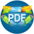 Vibosoft PDF Image Extractorv2.1.5 ���İ�