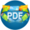Vibosoft PDF Image Extractorv2.1.5 ���İ�