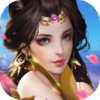 ����ʱ��v3.7.0 ��׿��