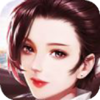һ��ͨ��v3.7.0 ��׿��