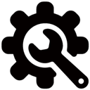 ���޵꿪������v1.2.6.2 �ٷ���