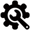 ���޵꿪������v1.2.6.2 �ٷ���