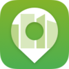 �й��ƶ���λ��appv2.0.2 ���°�