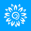 �ϻ۲ʻ�appv1.0.4 ���°�