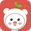 ��ƴ��v1.1.1 ��׿��