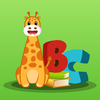 ����ٶ�Ӣ��v1.0.21 ��׿��