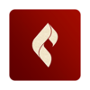 ���ձ��̳�v1.1.3 ��׿��