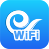 天翼WiFi安卓版v4.2.7 最新版